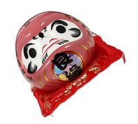 Cassettina Per Denaro Salvadanaio Ceramica Arredamento Della Casa