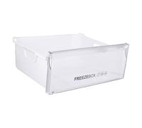Cassetto 0070828093a Haier 49054724 per Congelatore