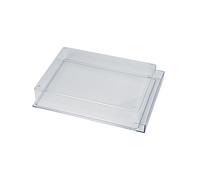 Cassetto 211X57X297MM Ciotola Piccola Bosch 00438547 Per Frigorifero