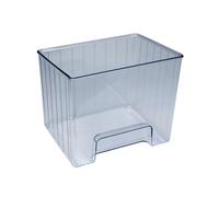 Cassetto 225x200x180 Destra Piccolo Compatibile Con Bosch 00352468 per Frigo