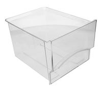 Cassetto 236x190x295mm Cassetto per Verdura Corto