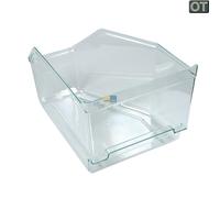 Cassetto 237x200x320mm Cassetto per Verdura Lungo