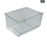 Cassetto 290X90X109Mm Vassoio Per Verdure Grande