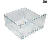 Cassetto 385x225x365Mm Ciotola Per Verdure Inferiore
