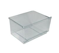Cassetto 385x300x225mm Grande Compatibile Con Liebherr 9290106 per Frigorifero