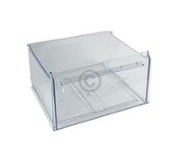 Cassetto 405 x 227 x 367 mm, compatibile con AEG 224706534/1 originale