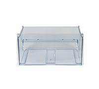 Cassetto 405x208x235Mm Cassetto Del Congelatore Inferiore