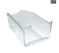 Cassetto 435x199x235mm Piatto Per Verdure Lungo