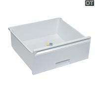 Cassetto 450x185x420mm Congelatore