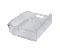 Cassetto 458x153x400MM Siemens 11013088 Contenitore Per Congelatore