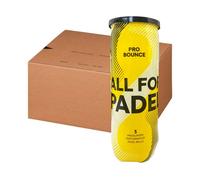 Cassetto A Sfera Adidas Pro Bounce Unknow