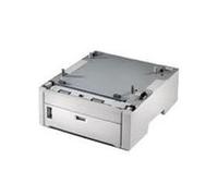 CASSETTO CARTA 530FOGLI X MB491 - 44575714