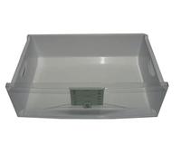 CASSETTO BAC CONGELAZIONE ALTO PER REFRIGERATORE LIEBHERR - 9790083