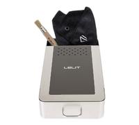 Cassetto battifondi Lelit PLA360M