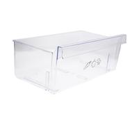 Cassetto Beko 4640470200 Per Frigorifero