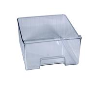 Cassetto Bosch 00437677 Vassoio Per Verdure 285x168x310mm Per Frigorifero