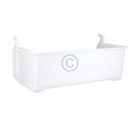 Cassetto Bosch 00743228 Contenitore Freezer per Congelatore