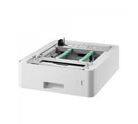 CASSETTO BROTHER 500FF LT340 X HL-L8360CDW MFC-L8900CDW HL-L9310CDW