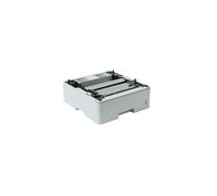 Brother LT-6505 cassetto carta Alimentatore di documenti automatico (ADF) 520 fogli