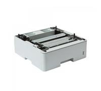 Brother LT-6505 cassetto carta Alimentatore di documenti automatico (ADF) 520 fogli