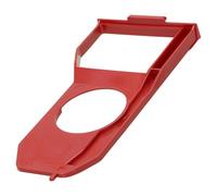 Cassetto caffettiera, espresso MS-0A12718 KRUPS