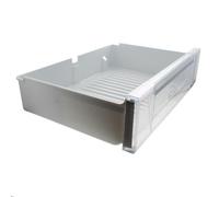 Cassetto Carne chiller zero ° gradi frigorifero C00525615 Hotpoint Ariston
