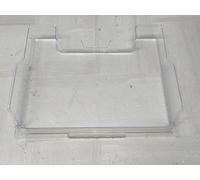 Cassetto carne superiore ORIGINALE per frigorifero C00300295 Hotpoint [EEK: A]