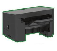Lexmark 50G0850 cassetto carta 500 fogli [50G0850]