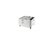 KYOCERA PF-470 500 fogli