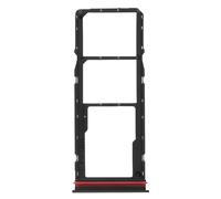 Cassetto Carta SIM Compatibile Redmi 15C/Poco C85 Dual Nano SIM + Carta Micro-SD