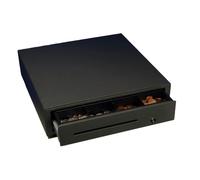 Cassetto cassae manual Star Micronics CB-2002 FN 4 banconote 8 monete