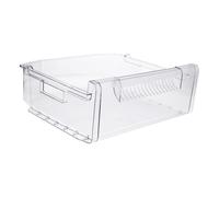 Cassetto Centrale Compatibile Con Bosch Siemens 00740840 per