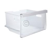 Cassetto centrale compatibile con LG AJP74874901 per mucche compatibile con congelatore
