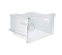 Cassetto centrale compatibile con LG AJP74874902 per mucche compatibile con congelatore