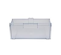 Cassetto Compatibile Con Bosch 00358825 472x199x216mm per Kühlgefrierkombination