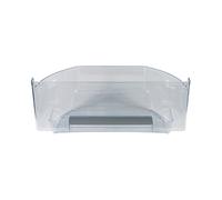 Cassetto Compatibile Con Bosch 00448570 467x228x325mm per Kühlgefrierkombination