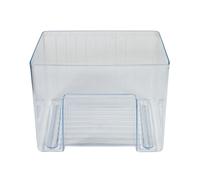 Cassetto Compatibile Con Bosch 00664757 297x238x288mm per Kühlgefrierkombination