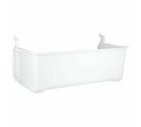 Cassetto Compatibile Con Bosch 00743228 Contenitore Freezer per Congelatore