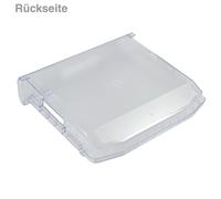 Cassetto Compatibile Con Bosch 356494 420x90x360mm per Kühlgefrierkombination