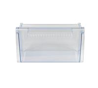 Cassetto Compatibile Con Bosch Gefriergutbehälter 390x217x210mm Congelatore