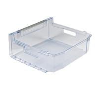 Cassetto Compatibile Con Bosch Gefriergutbehälter per Congelatore