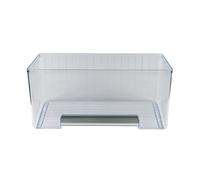 Cassetto Compatibile Con Bosch Gemüseschale 452X218X250Mm Per Parte Frigorifera