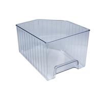 Cassetto Compatibile Con Bosch Siemens Croccante di Verdure Frigorifero 00352467