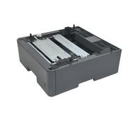 Cassetto, Compatibile Con Brother DCP-L5500 5600 5650 HL-L6200 6300 5900 6800 LT-6500, Vassoio Carta Opzionale Da 520 Fogli