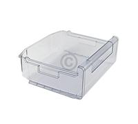 Cassetto compatibile con CONSTRUCTA 00449166 contenitore congelatore 420 x 160 x 370 mm per combinazione di congelatore