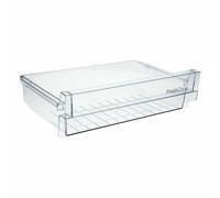 Cassetto Compatibile Con Gorenje 410811 Freshzone per Parti Raffreddonneto