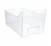 Cassetto Compatibile Con Gorenje Cassetto per Verdura Parti Raffreddonneto