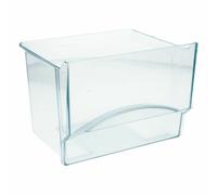 Cassetto Compatibile Con Liebherr 7427859 per Verdura 240x175x190mm Piccolo