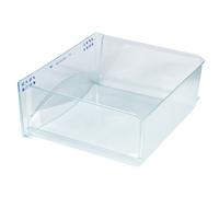Cassetto Compatibile Con Liebherr Biofreshsafe 430x181x400mm per Parte Frigo