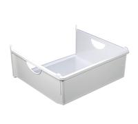 Cassetto Compatibile Con Liebherr Congelatore Superiore per Congelatore